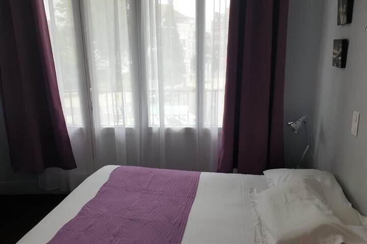 Room 19 of 55