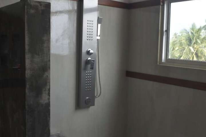 Room 36 of 68