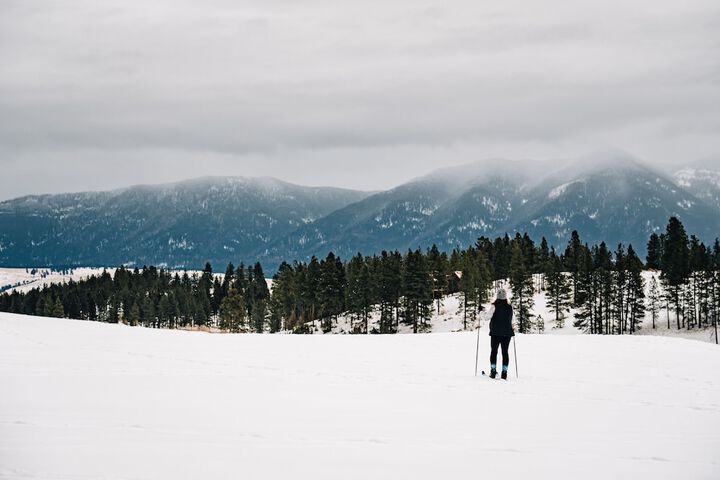 Outdoor Activities 149 of 188