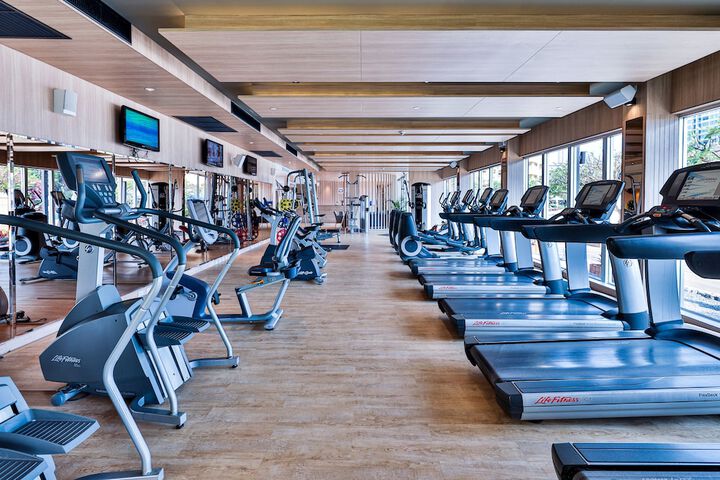 Health and Fitness 75 of 141