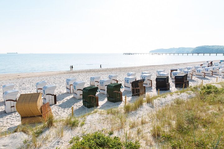 Beach 46 of 50