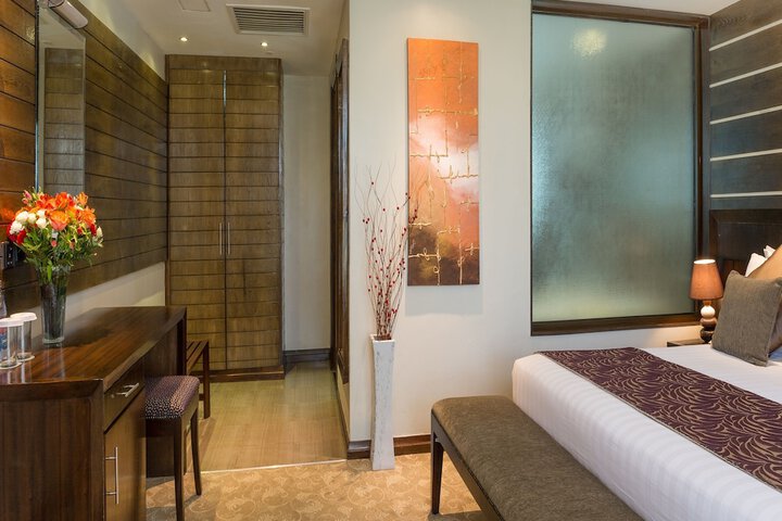 Room 17 of 78