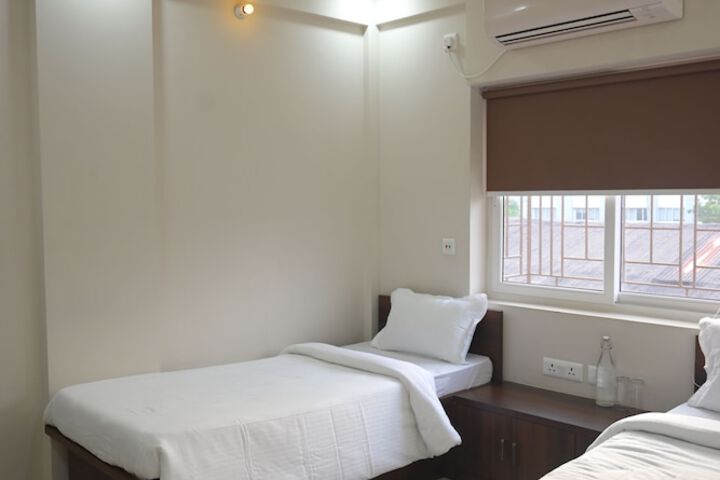 Room 6 of 21