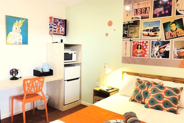 Room 40 of 91