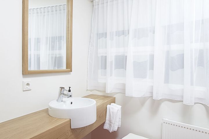 Room 40 of 59