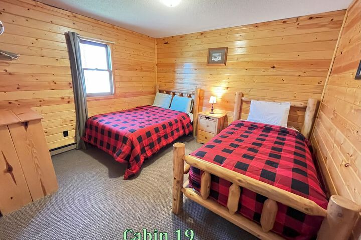 Room 38 of 202