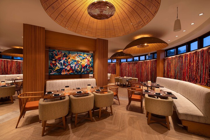 Dining 84 of 113