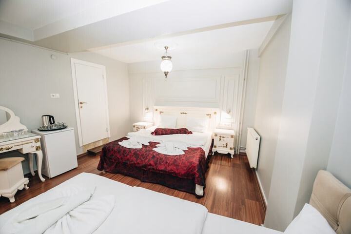 Room 20 of 45