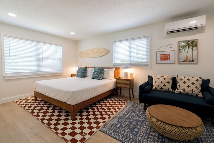 Room 18 of 46