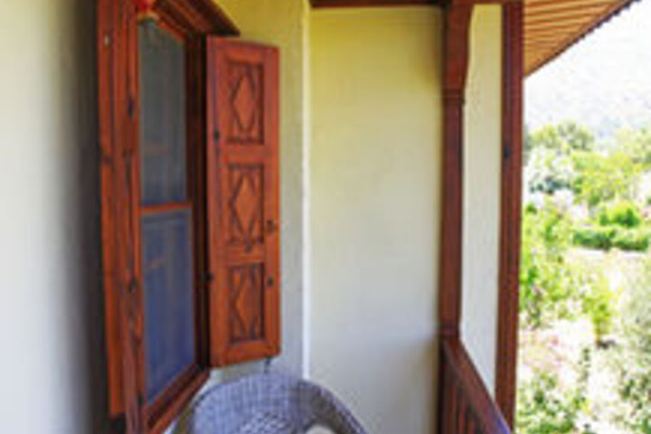Terrace/Patio 5 of 78