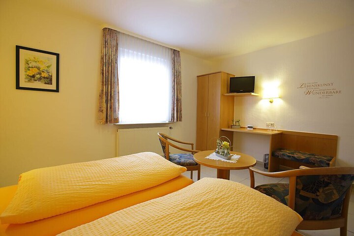 Room 14 of 36