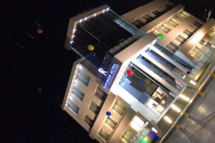 Featured Image