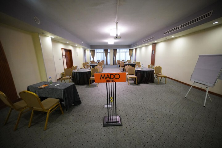 Meeting 154 of 163