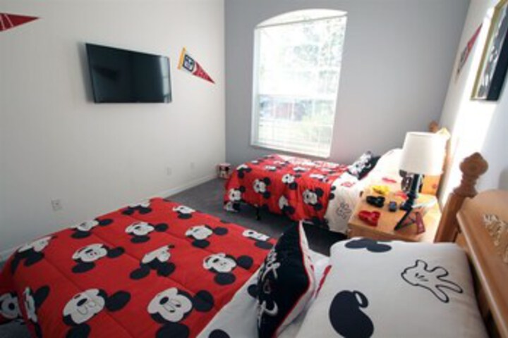 Room 45 of 52