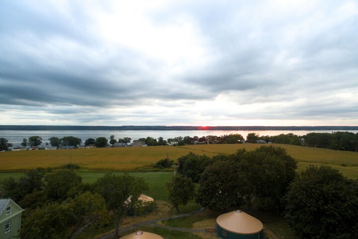 Hotel View 55 of 55
