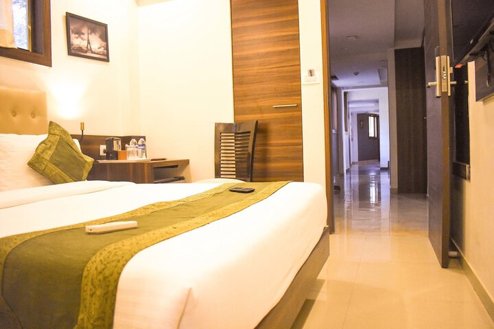 Room 26 of 57