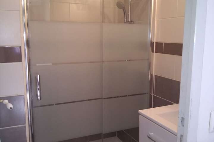 Room 17 of 26
