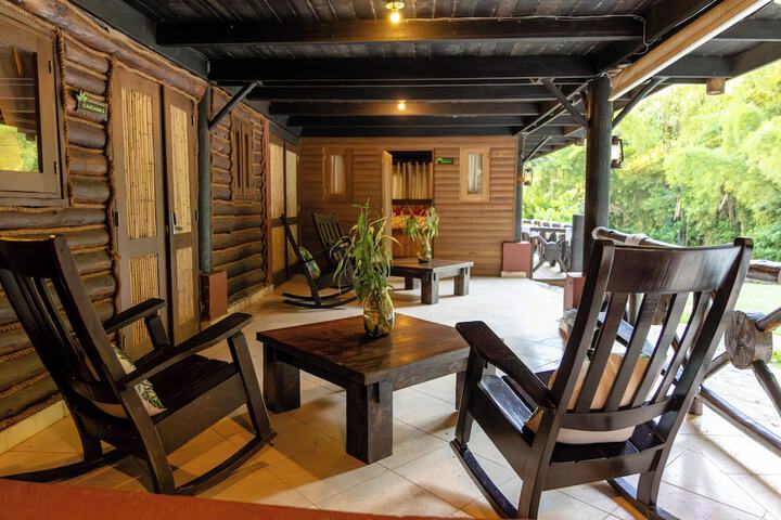 Terrace/Patio 69 of 135