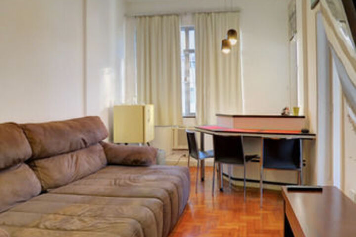 Room 16 of 20