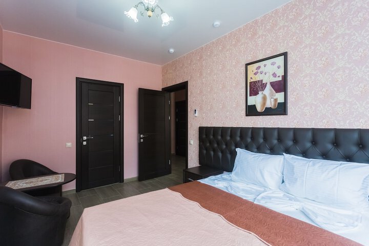 Room 38 of 60