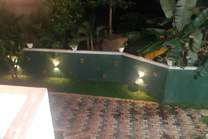 Property Grounds 41 of 54