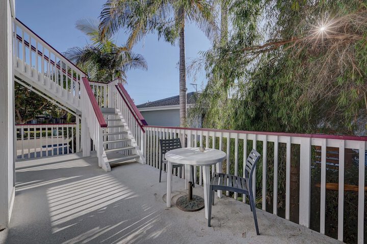 Terrace/Patio 120 of 135
