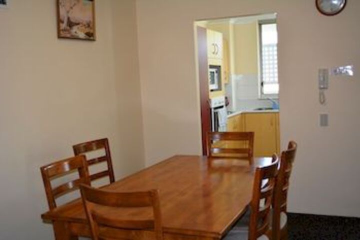 Room 20 of 47
