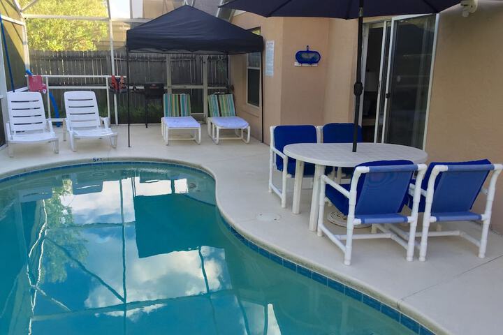 Terrace/Patio 218 of 331