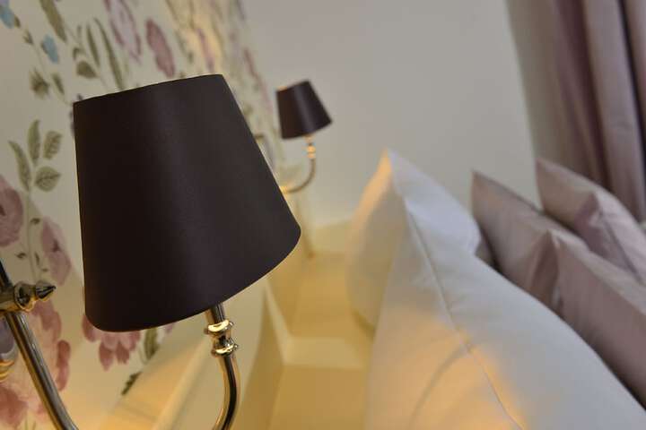 Room 43 of 58