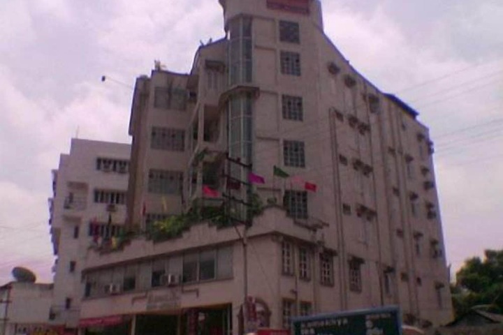 Hotel 70 of 71