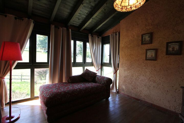 Room 14 of 80