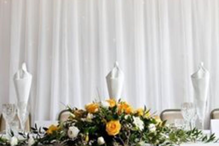 Wedding/Banquet 46 of 63