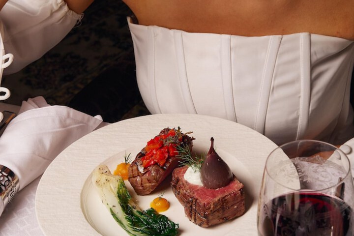 Dining 161 of 208