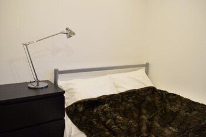 Room 15 of 20