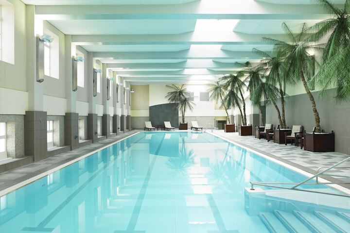 Pool 72 of 110