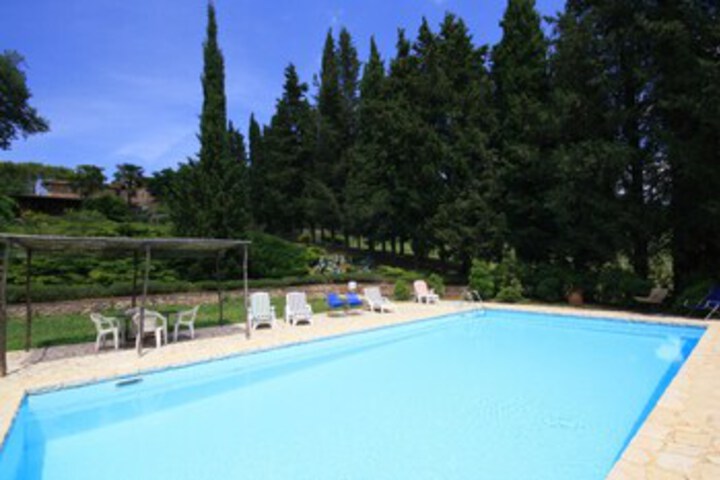 Pool 55 of 101