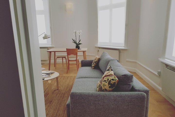 Room 12 of 23