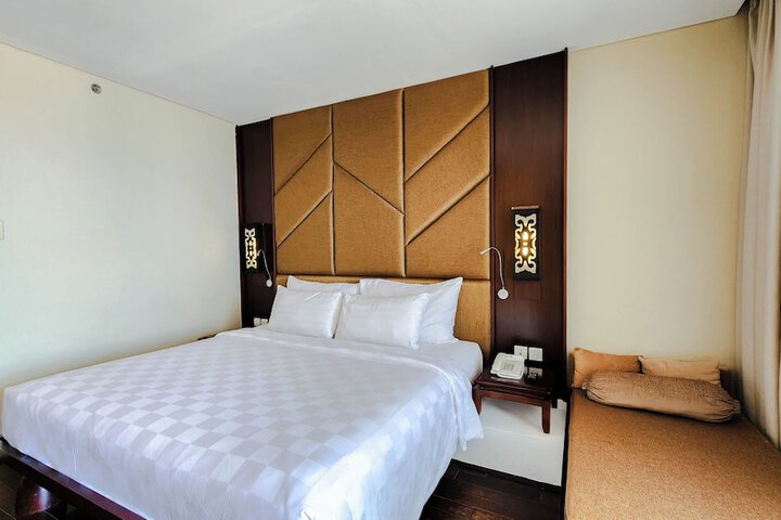 Room 12 of 58