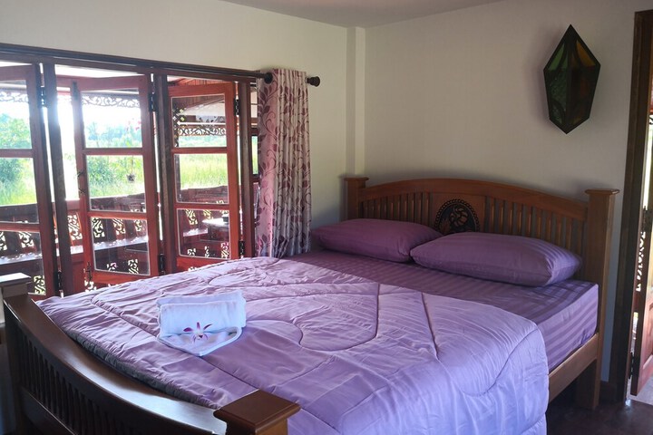 Room 71 of 154