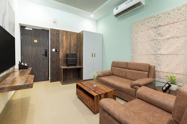 Room 17 of 40