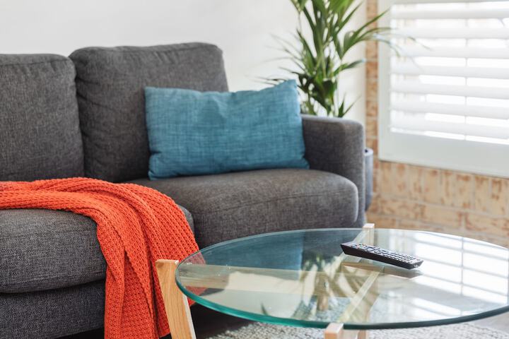 Room 32 of 65