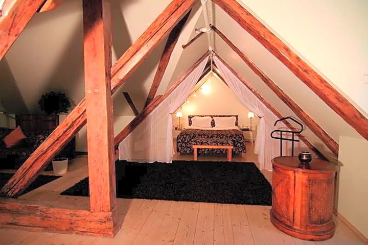 Spa and Wellness Pictures