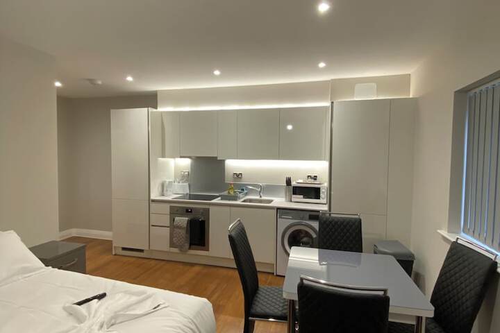 Room 15 of 29
