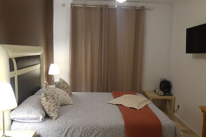 Room 8 of 57