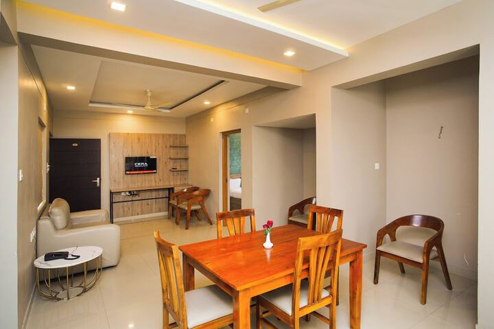 Room 15 of 19