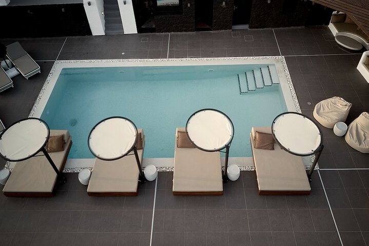 Hotel 158 of 190