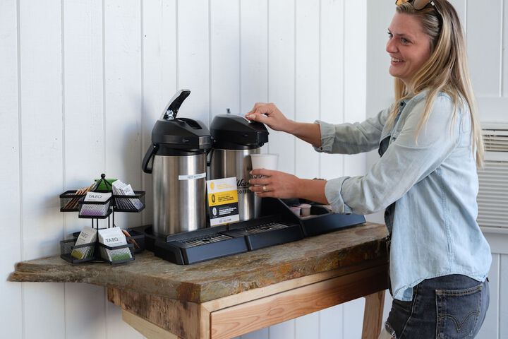 Hotel Interior 6 of 32