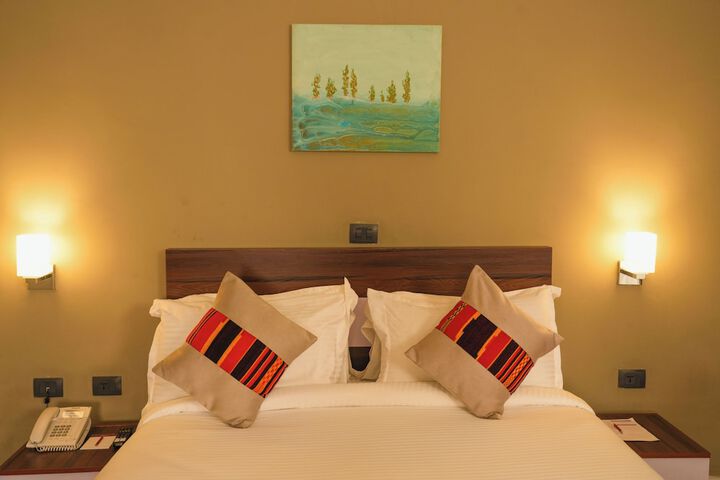 Room 38 of 63