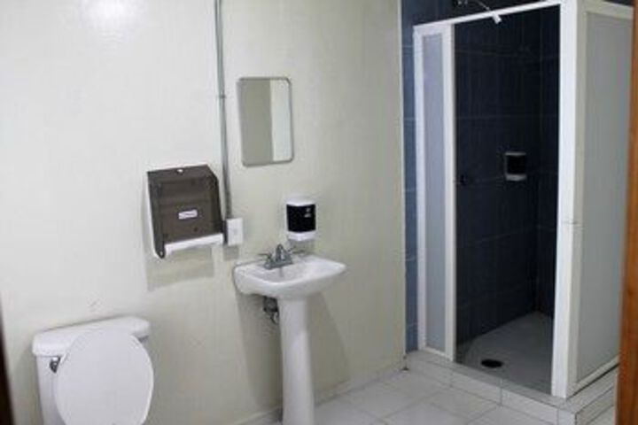 Bathroom Vanities