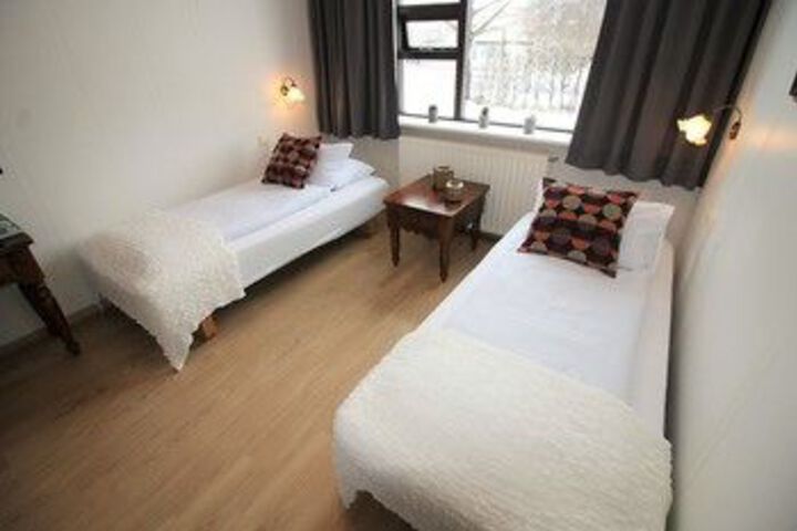 Room 55 of 88
